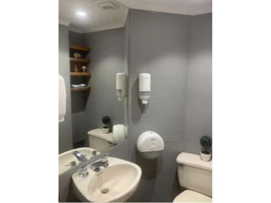 Office for Sale in Medellin Antioquia